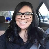 BrickStone Brewery Information