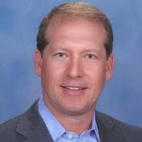 Bob Bellas Email & Phone Number