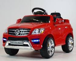 Mercedes Ride On Car With Remote Control Mercedes Benz Ml350 Ride On Toys Kids Ride On Toys Car