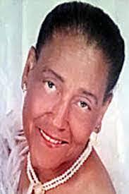 Demming Sennett's Instagram, Twitter & Facebook