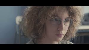 Una lettera alla mamma per l'8 marzo