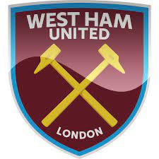Latest fifa 21 players watched by you. West Ham United Fc Hd Logo Football Logos