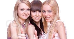 Thanks again for visiting my web site and enjoy yourself. 14 Year Old Girls Know Your Meme