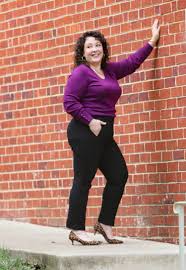 Check spelling or type a new query. The Best Comfy Work Pants Wardrobe Oxygen
