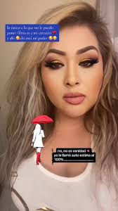 Dulce Lorena Campos Torres