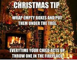 Image Result For Christmas Tip Meme Funny Christmas Wishes Christmas Memes Funny Christmas Quotes Funny