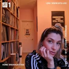 52,808 likes · 125 talking about this. Moxie S Stream