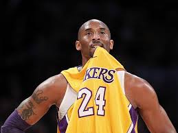 Download and view kobe bryant wallpapers for your desktop or mobile background in hd resolution. Kobe Bryant Macbook Hd Hd Wallpaper Wallpaperbetter