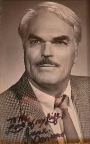 Donald Dewitt Obituary