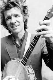 Dan Zanes and Friends