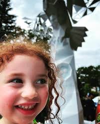 Isaac Delaney (@isaacdelaney) • Instagram photos and videos