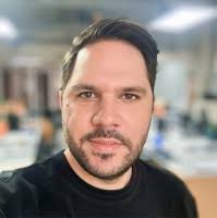 Ximena Aguirre Rodríguez Email & Phone Number