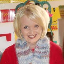 Country Hills raising money for teacher