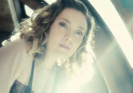 Ship Shape: How Your Fave Pairs From <i>Orphan Black</i>, <i>Fargo</i>,  <i>Baby Daddy</i> and Other Shows Are Faring