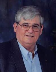 Dan Box Obituary February 9, 2022