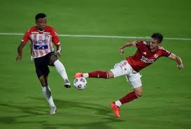 1x2, btts, over/under goals, handicap, correct score. Cnjv2dpsac5mim