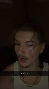 Suivez @that-crip-maddy sur Stereo dès maintenant