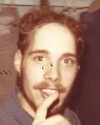 Anthony Defalco's Instagram, Twitter & Facebook