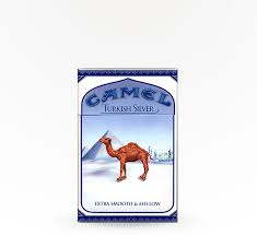 Camel crush menthol 85s box (20 ct., 10. Camel Turkish Silver Delivered Near You Saucey