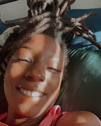 HTX Nanaa 🤟🏾 (@earthly_na) • Instagram photos and videos