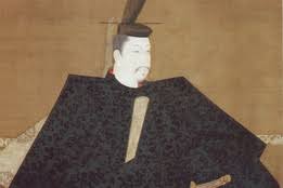 Try these tips for starters! Skosh Definition Of Skosh By Merriam Webster