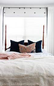 Gabrielle is the founder of décor site, savvy home, and has been a writer and editor for home décor and lifestyle publications for almost 10 years. Home Decor At Hobby Lobby And Hacks To Save You Money