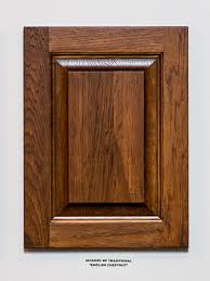 Kitchen cabinet doors oak finish. Our Cabinets Browse Kitchen Cabinets Ideas Vanway Kitchen Bath