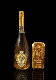 It should be fine, even if it is pure gold. New Lussory Premium Gold 24k Halal 0 0 Champagne