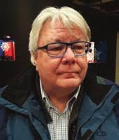 Toll lanes in Alberta a 'HOT' topic