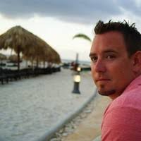 Jason Samples Email & Phone Number