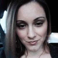 70+ "Sara Jerome" profiles