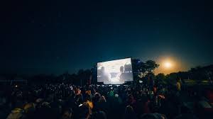 Doi romani privesc cat se poate de diferit festivalul de la cannes, aflat in plina desfasurare. Filme De Dan Chisu Alexander Nanau Radu News Ro
