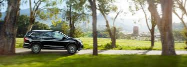 Used cars in yulee, fl 704 great deals out of 7578 listings starting at $0. Jacksonville Honda Dealership Nalley Honda Brunswick