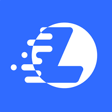 Download latest version of 2d 3d myanmar apk for pc or android 2021. Lottery Data Myanmar 2d 3d Live Result Apk Update Unlocked Apkzz Com