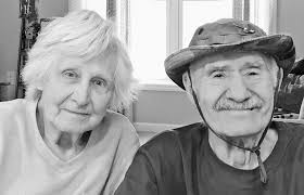 Raymond Arthur Lowther