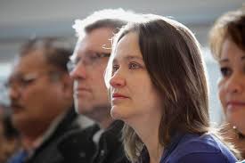 San Jose: 79 new Americans sworn in at MLK Library