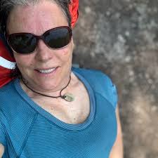 Does anyone know if the access road for mount garfield is open?