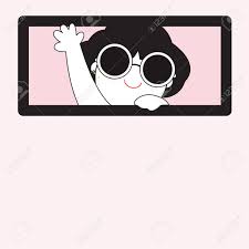 Yo Estoy Aqui Para Ti Caracter Papel De Nota Ejemplo Ilustraciones Vectoriales Clip Art Vectorizado Libre De Derechos Image 62777668 #escribir #escritos #espacio #escape #estoy aqui #estoy para ti #ayudando #ayuda #compañia #compañia de letras #compartir #escuchar #te escucho #una chica escribiendo. yo estoy aqui para ti caracter papel de nota ejemplo