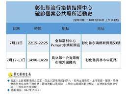自由電子報 更新於 05月16日22:18 • 發布於 05月16日22:15. 65wjafddzhryom