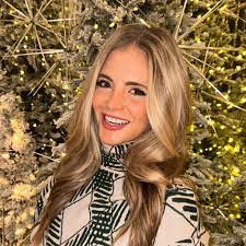 Faith Atwell's Instagram, Twitter & Facebook