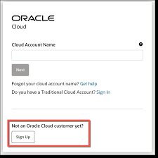 We did not find results for: How To Set Up And Run A Really Powerful Free Minecraft Server In The Cloud Oracle Developers Blog