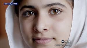 Malala opened up in a new york times essay published on tuesday, august 17, two days after the taliban seized control of afghanistan. Oct 10 2012 Malala Yousafzai Shot By The Taliban Video Abc News