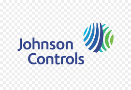 Johnson & johnson is a large american corporation with more than 250 companies. Johnson Johnson Logo Png Download 1600 1067 Free Transparent Johnson Controls Png Download Cleanpng Kisspng