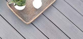 Maybe you would like to learn more about one of these? Lame Ocewood Optima Plus Carbone