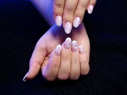 1,335 likes · 9 talking about this. Elegans Mini Francia Kormok Elegant French Acrylic Nails A Photo On Flickriver