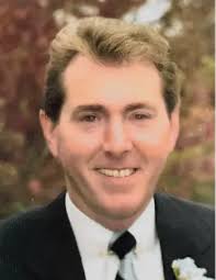 Obituary information for Lee W Arnold