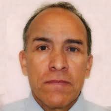 Abel Lerma's Instagram, Twitter & Facebook