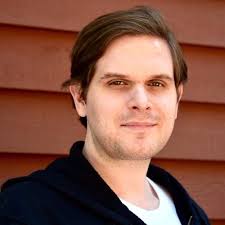 Yttro: Free Game App Discovery