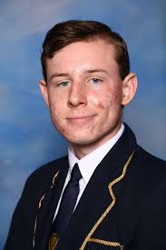 Durban High School‎