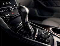 Interior Stick Shift Shot Q50 Hybrid Sport With Delux Hagane Blue Stone Leather Maple Trim Infiniti Q50 Sedan 2015 Infiniti Q50